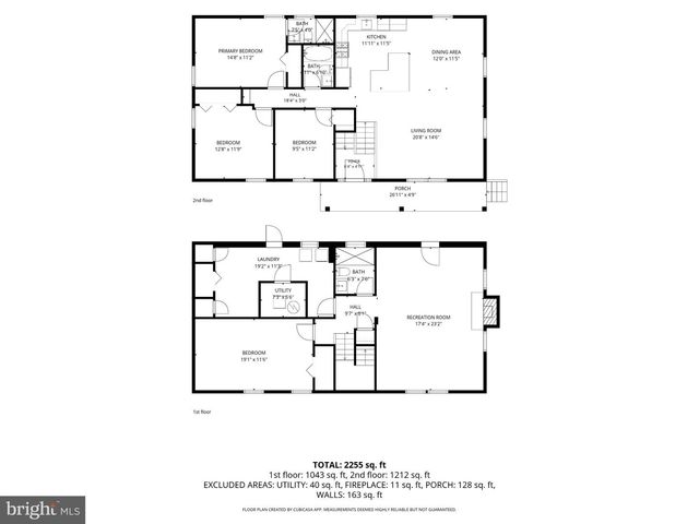813 BRANFORD CIR, Lutherville Timonium, MD 21093