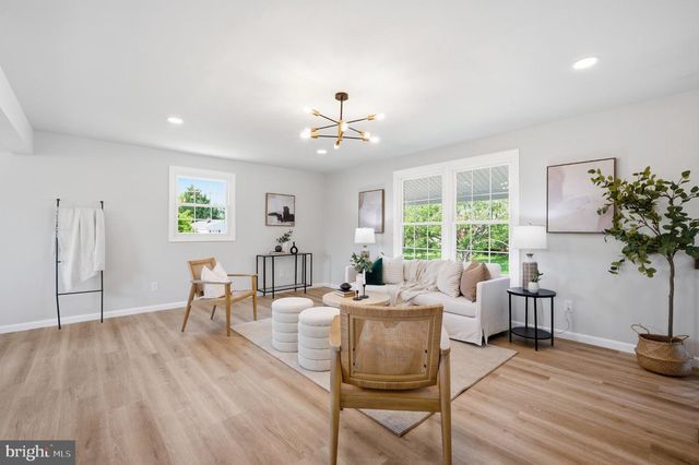 813 BRANFORD CIR, Lutherville Timonium, MD 21093