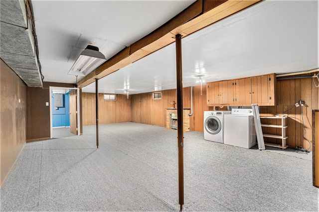 116 S 24th Street, Battle Creek, MI 49015