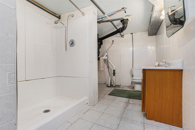 116 S 24th Street, Battle Creek, MI 49015