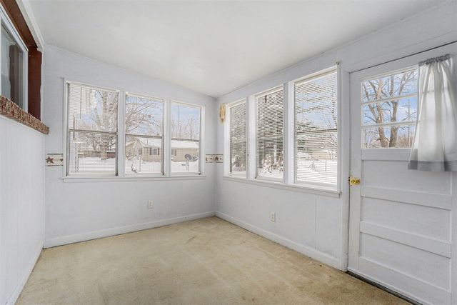 116 S 24th Street, Battle Creek, MI 49015