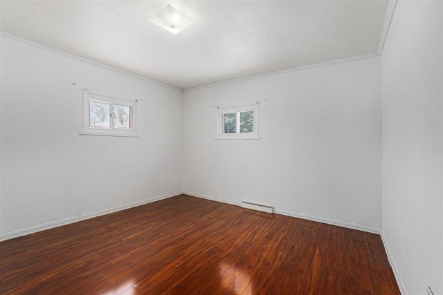 116 S 24th Street, Battle Creek, MI 49015