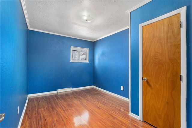 116 S 24th Street, Battle Creek, MI 49015