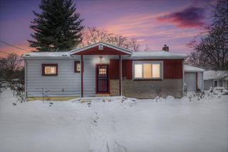 116 S 24th Street, Battle Creek, MI 49015