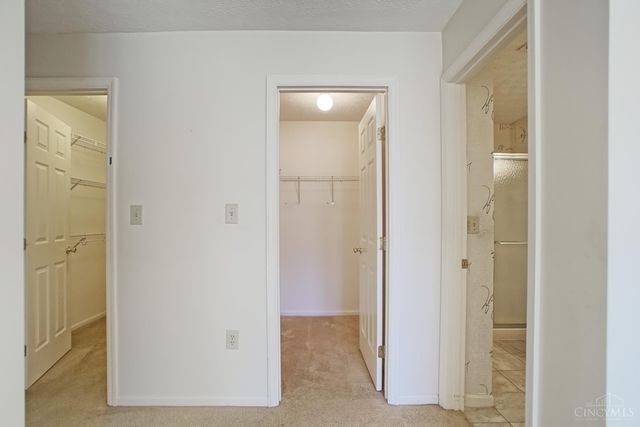 12061 Carrington Lane, Loveland, OH 45140