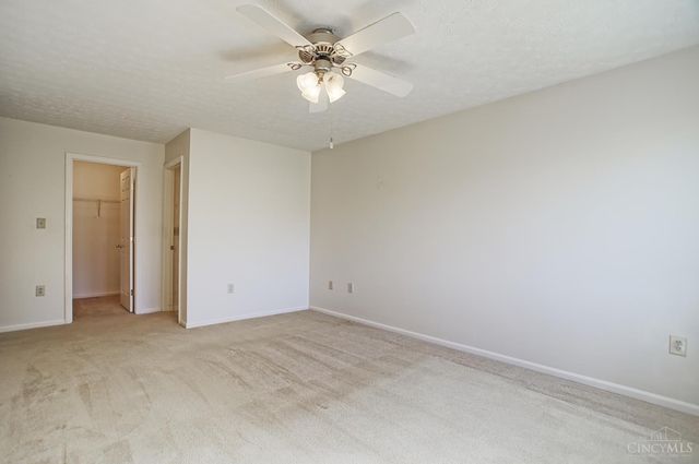 12061 Carrington Lane, Loveland, OH 45140