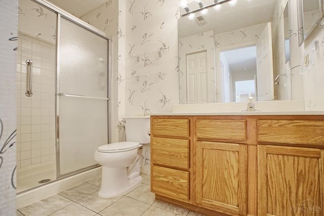 12061 Carrington Lane, Loveland, OH 45140