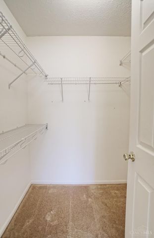 12061 Carrington Lane, Loveland, OH 45140