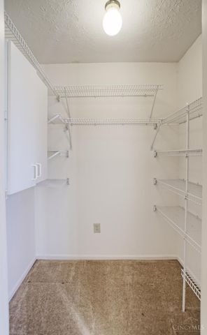 12061 Carrington Lane, Loveland, OH 45140