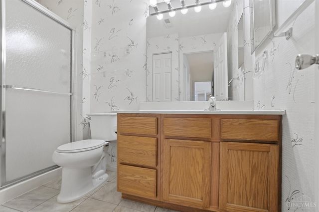 12061 Carrington Lane, Loveland, OH 45140