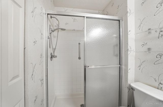 12061 Carrington Lane, Loveland, OH 45140