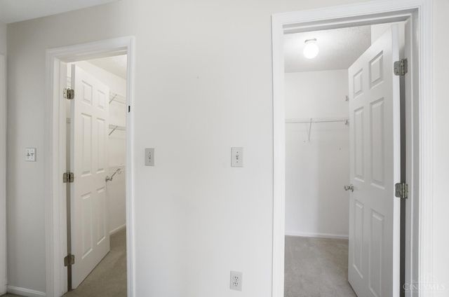 12061 Carrington Lane, Loveland, OH 45140