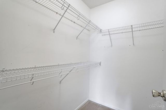 12061 Carrington Lane, Loveland, OH 45140