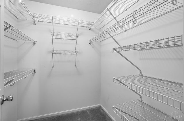 12061 Carrington Lane, Loveland, OH 45140