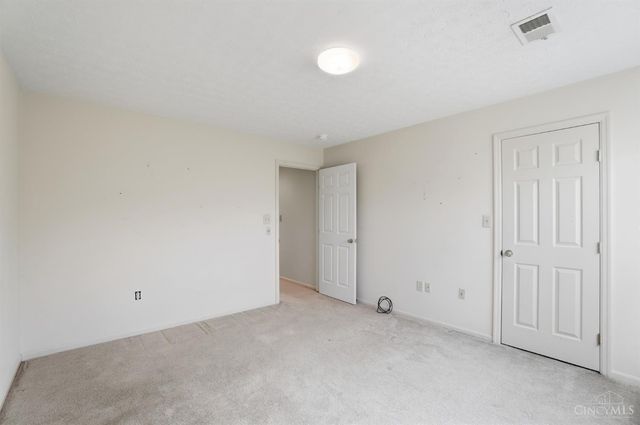 12061 Carrington Lane, Loveland, OH 45140