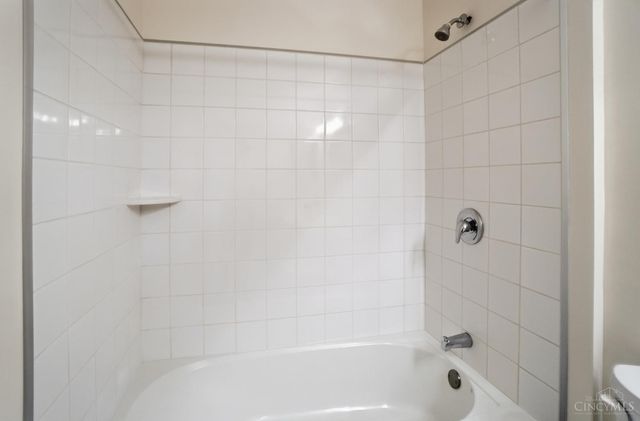 12061 Carrington Lane, Loveland, OH 45140