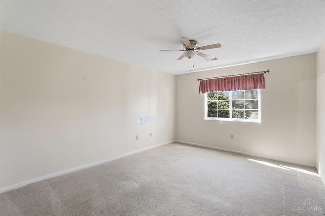 12061 Carrington Lane, Loveland, OH 45140