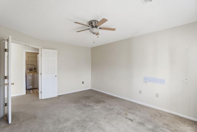 12061 Carrington Lane, Loveland, OH 45140