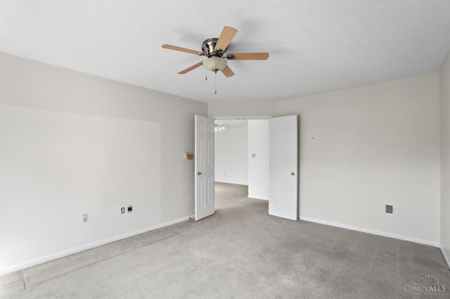 12061 Carrington Lane, Loveland, OH 45140
