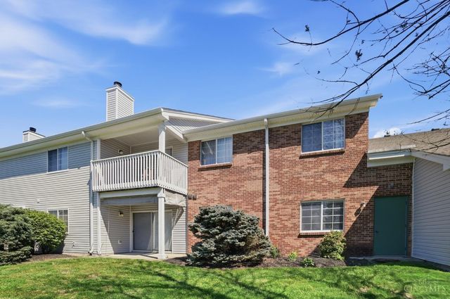 12061 Carrington Lane, Loveland, OH 45140