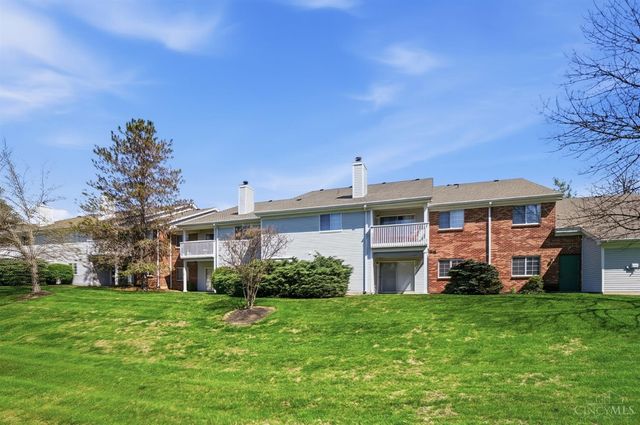 12061 Carrington Lane, Loveland, OH 45140