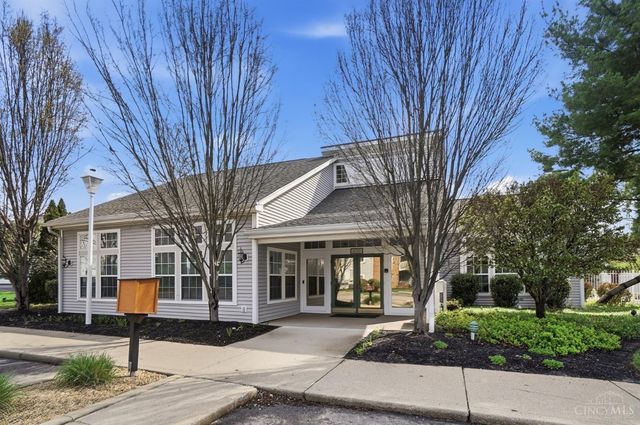 12061 Carrington Lane, Loveland, OH 45140