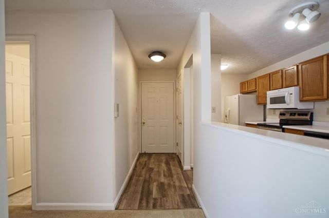 12061 Carrington Lane, Loveland, OH 45140