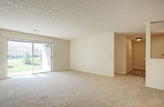 12061 Carrington Lane, Loveland, OH 45140