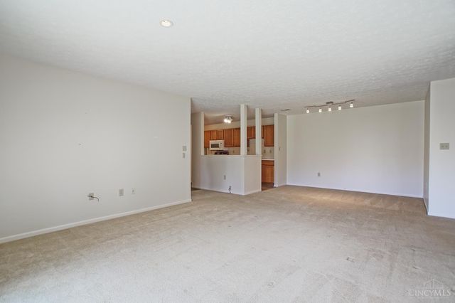 12061 Carrington Lane, Loveland, OH 45140