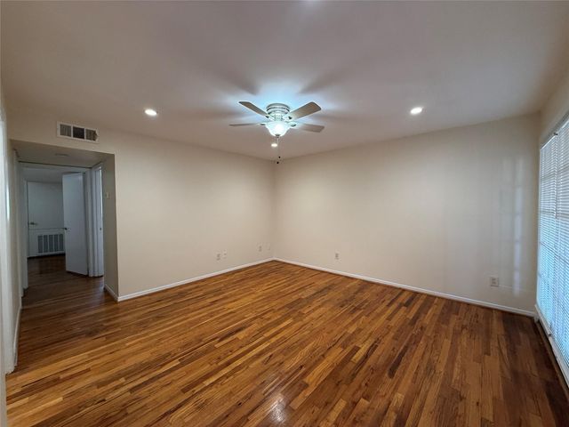 1801 Cortlandt Street 20, Houston, TX 77008