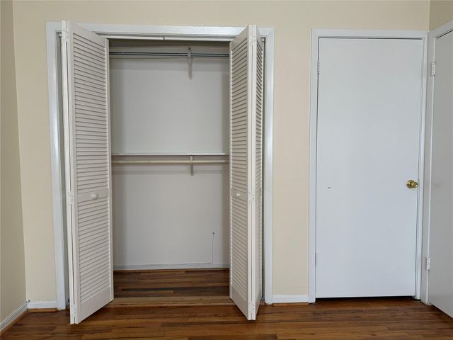 1801 Cortlandt Street 20, Houston, TX 77008