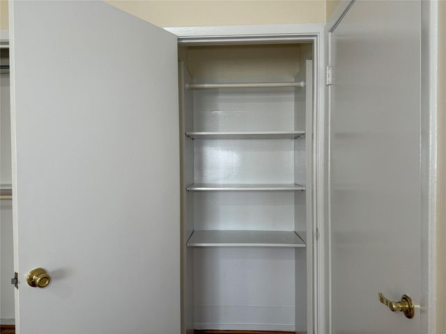 1801 Cortlandt Street 20, Houston, TX 77008