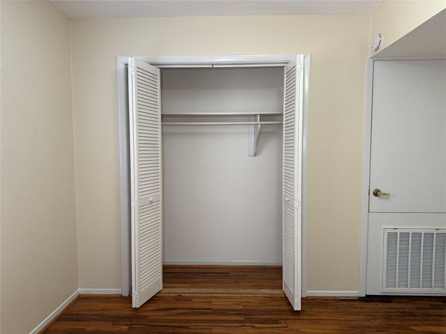 1801 Cortlandt Street 20, Houston, TX 77008