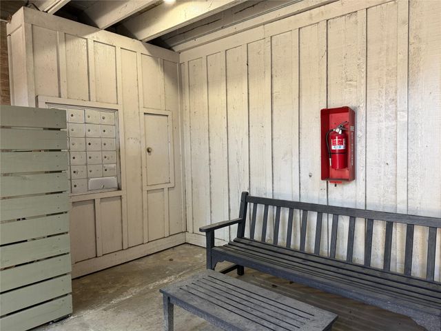 1801 Cortlandt Street 20, Houston, TX 77008