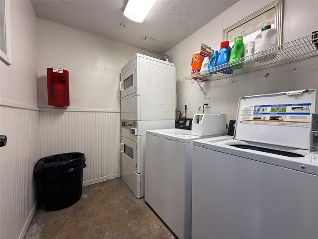 1801 Cortlandt Street 20, Houston, TX 77008