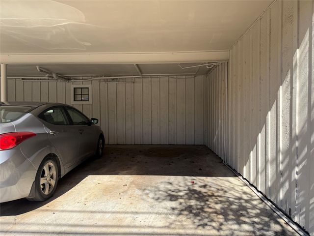 1801 Cortlandt Street 20, Houston, TX 77008