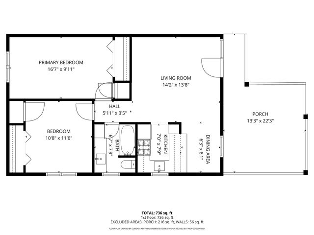 1801 Cortlandt Street 20, Houston, TX 77008