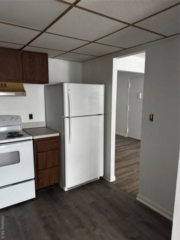 14 Scarborough Lane D, Wappingers Falls, NY 12590