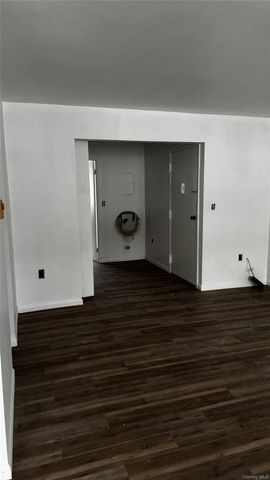 14 Scarborough Lane D, Wappingers Falls, NY 12590