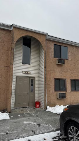 14 Scarborough Lane D, Wappingers Falls, NY 12590