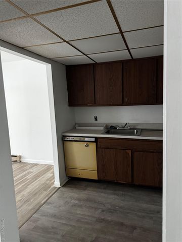 14 Scarborough Lane D, Wappingers Falls, NY 12590