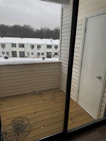 14 Scarborough Lane D, Wappingers Falls, NY 12590