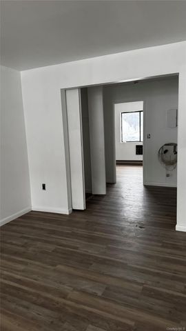 14 Scarborough Lane D, Wappingers Falls, NY 12590