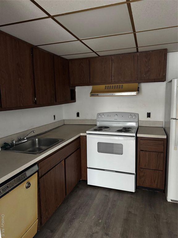 14 Scarborough Lane D, Wappingers Falls, NY 12590