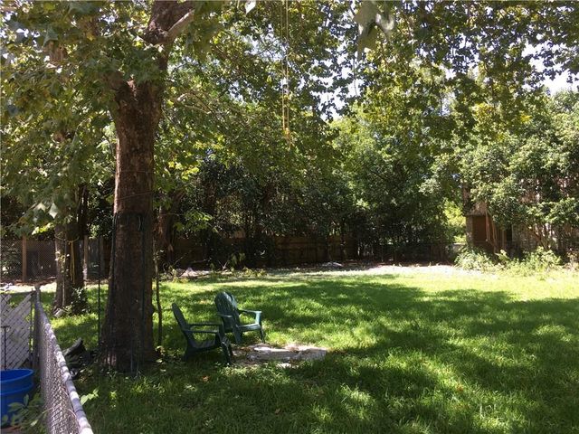 507 Middle LN, Austin, TX 78753