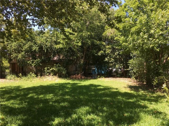 507 Middle LN, Austin, TX 78753