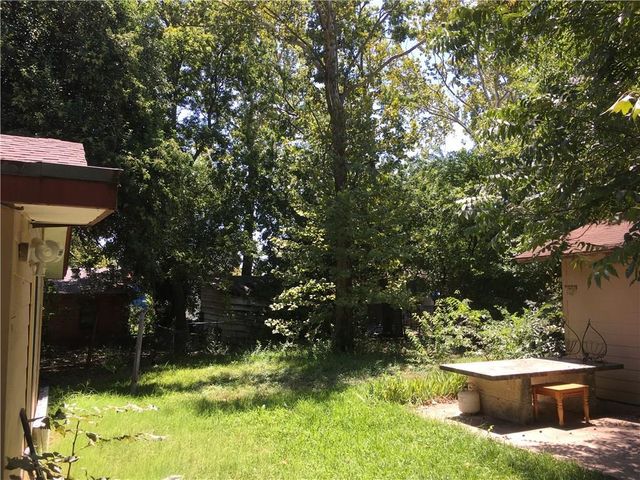 507 Middle LN, Austin, TX 78753