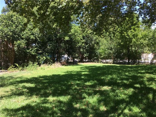 507 Middle LN, Austin, TX 78753