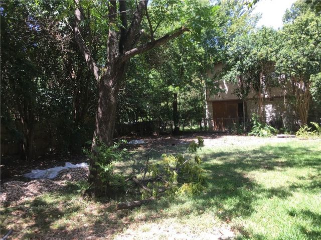 507 Middle LN, Austin, TX 78753