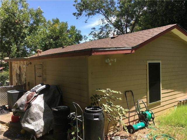 507 Middle LN, Austin, TX 78753